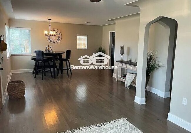 Foto del edificio - 3315 E 31st Ave