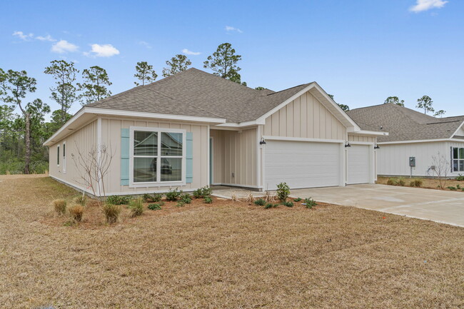 Building Photo - 6616 Forest Bay Ave