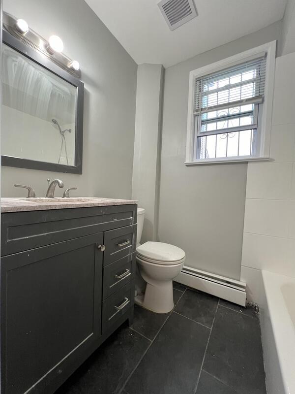 Building Photo - 253 Marshall Street - 2