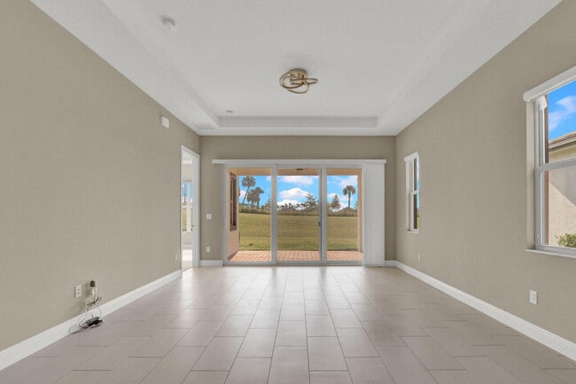 Foto del edificio - 9273 SW Pepoli Way