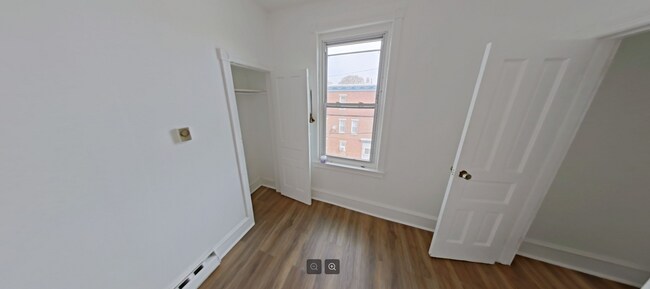Foto del edificio - 4106 Old York Rd
