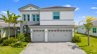 Building Photo - 15134 Cameo Ct