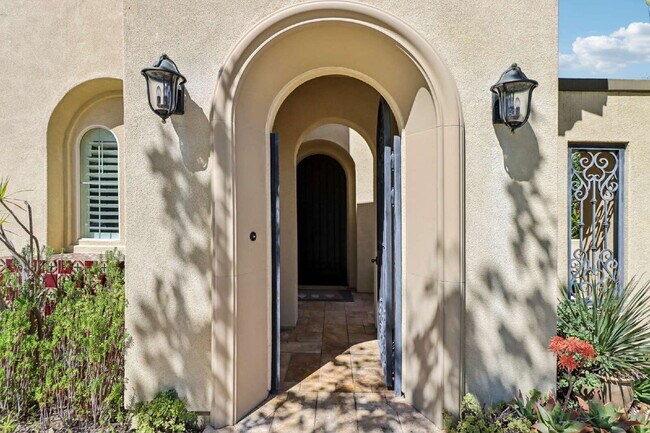 Building Photo - PRICE REDUCTION: Executive Home in Exclusive La Costa Ridge Gated Community in Carlsdad for Lease...
