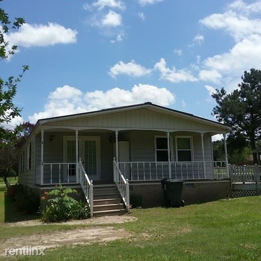Building Photo - 3 br, 2 bath Mobile Home - 1340 Bass Lake Rd.
