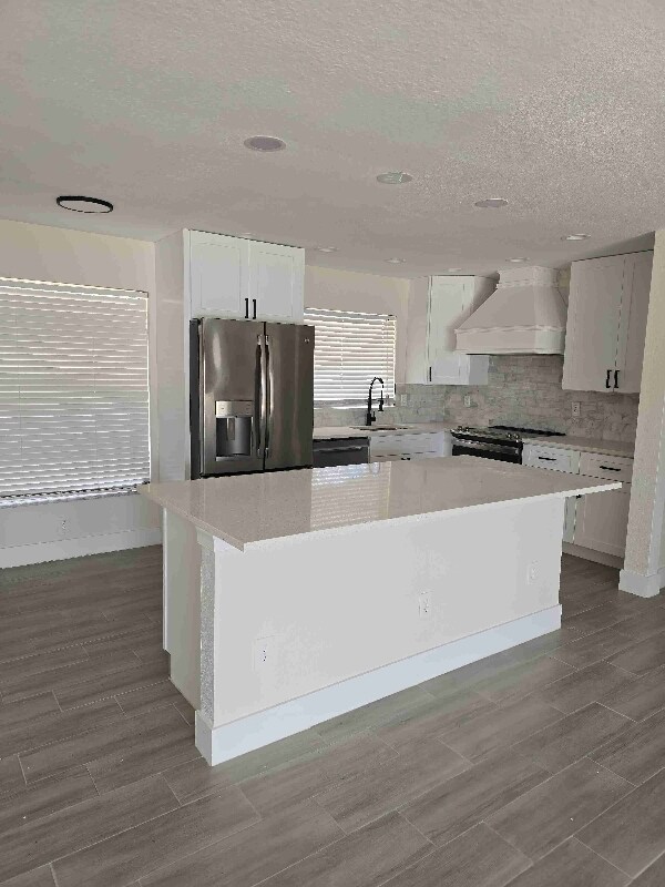 Foto del edificio - 2627 SE 18th Pl