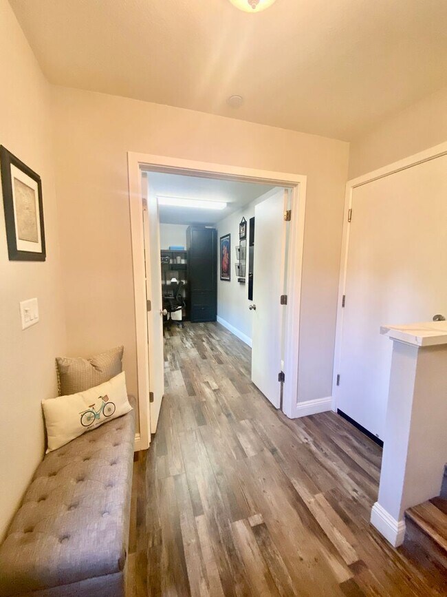 Foto del edificio - 2 br, 2.5 bath House - 796 Ferrite Court