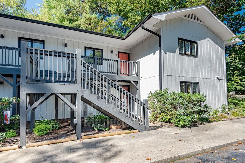 104 Glenn Bridge Rd Unit D15, Arden, NC 28704 Condo for Rent in