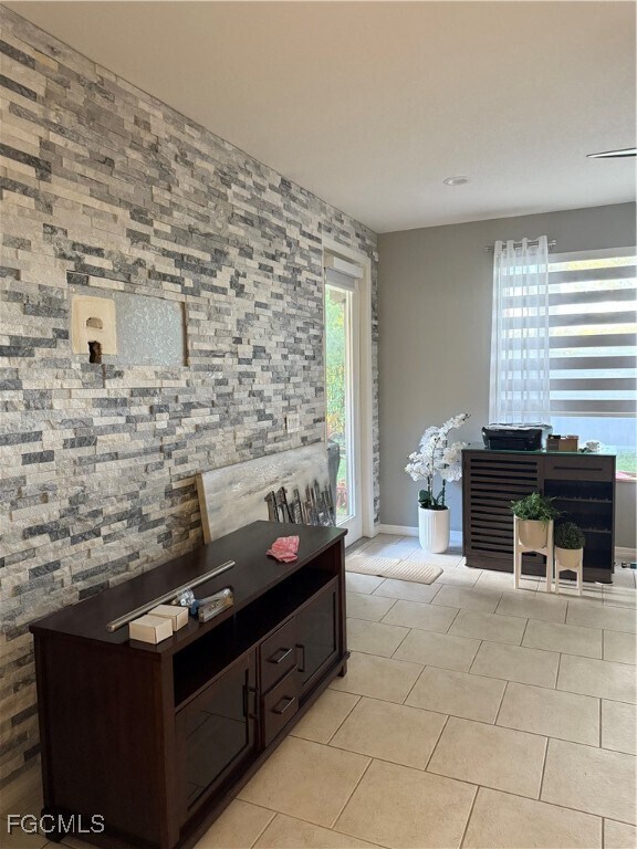 Foto del edificio - 3159 Antica St