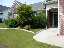 Building Photo - 2472 Merrion Park Ct