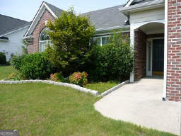 Foto del edificio - 2472 Merrion Park Ct