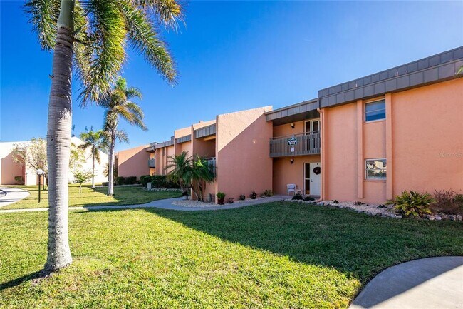 Foto del edificio - 1358 Rock Dove Ct