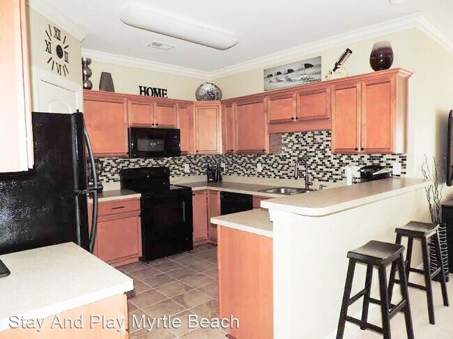Building Photo - 118 Ella Kinley Cir