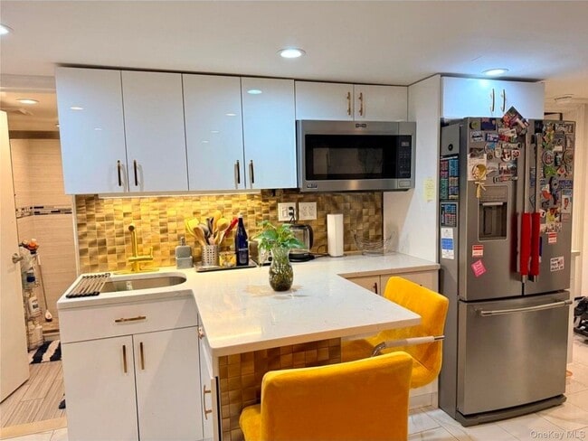 Building Photo - 660 Williams Ave