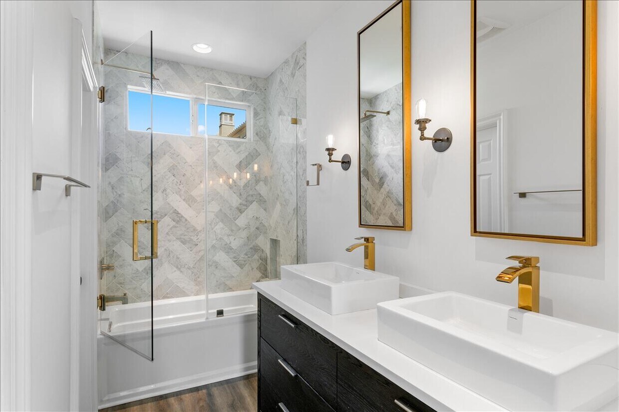 724 Kellogg St, San Marcos, CA 92078 Townhouse for Rent in San Marcos