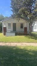 Building Photo - 849 S Millwood Ave