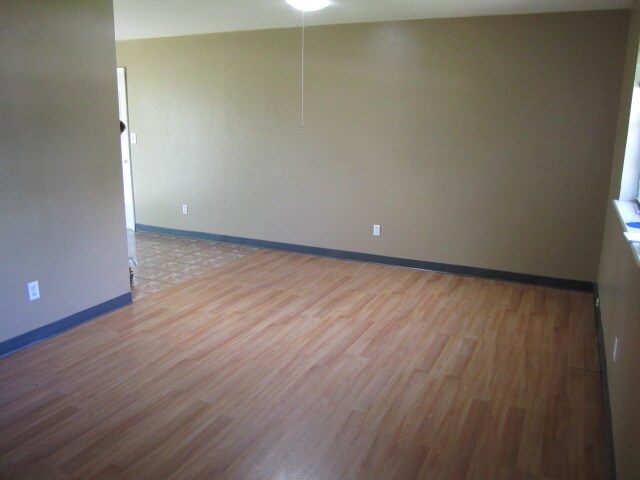Foto del edificio - 8228 NW 33rd St