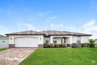 Building Photo - 1246 NW 20th Terrace