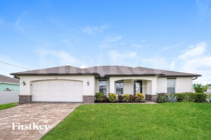 Primary Photo - 1246 NW 20th Terrace