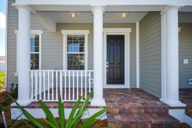 Building Photo - 1338  Turnbridge Drive  Jupiter Fl 33458