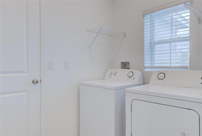 Foto del edificio - 1492 Cumberland Ave