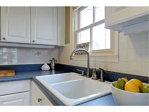 Foto del edificio - 446 Ansley St