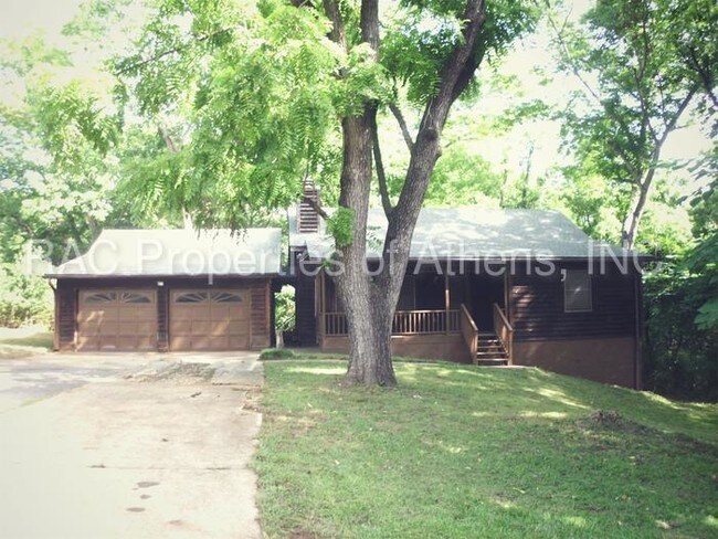 Foto del edificio - 290 Saxon Woods Dr