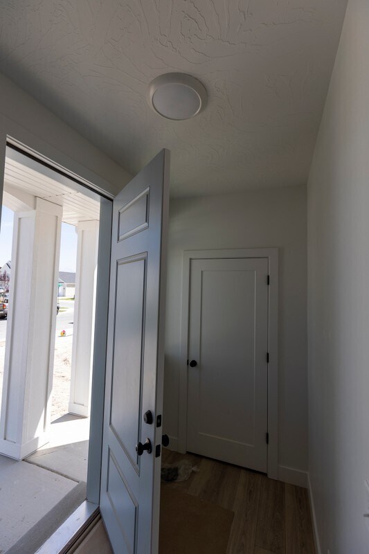 Building Photo - 4514 E Silver Moon Dr