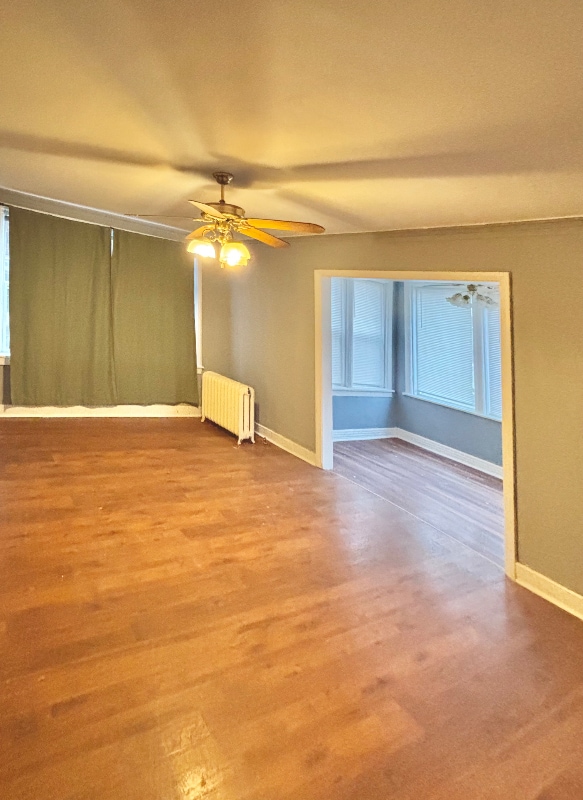 Building Photo - 5535 Kamin St