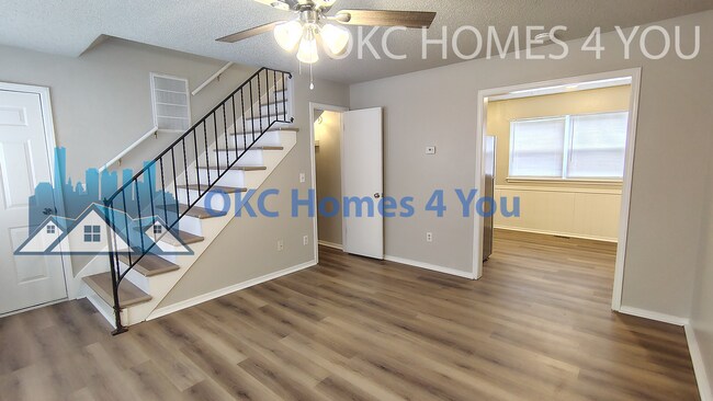 Foto del edificio - Updated 2bed in Yukon