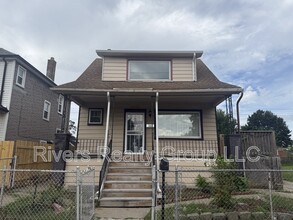 Building Photo - 4280 7th St