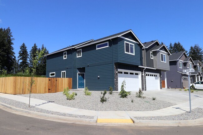 Foto del edificio - BondurantT