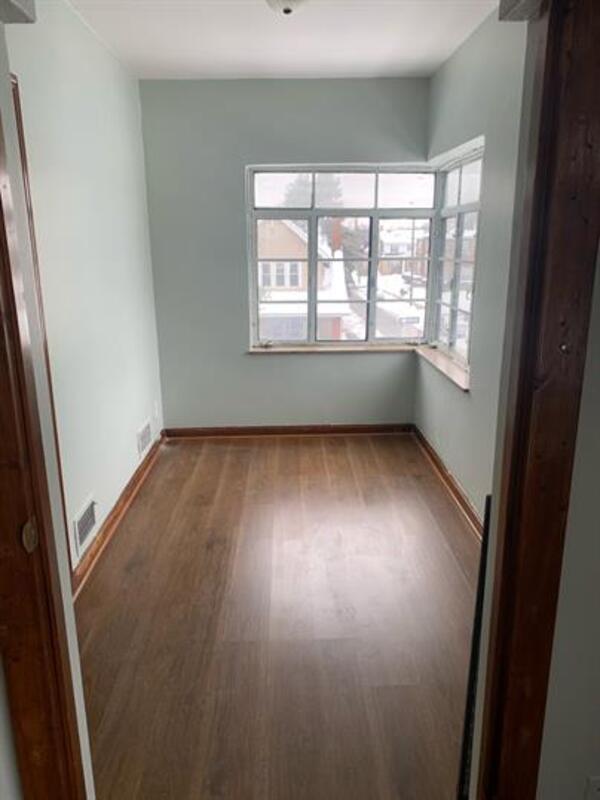 604 Wilkins St, Steubenville, OH 43952 Condo for Rent in Steubenville