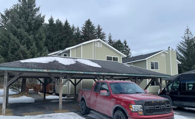 Building Photo - 1115 Selief Ln