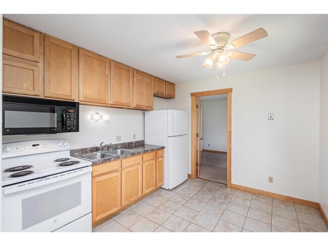 Foto del edificio - 14841 58th St N