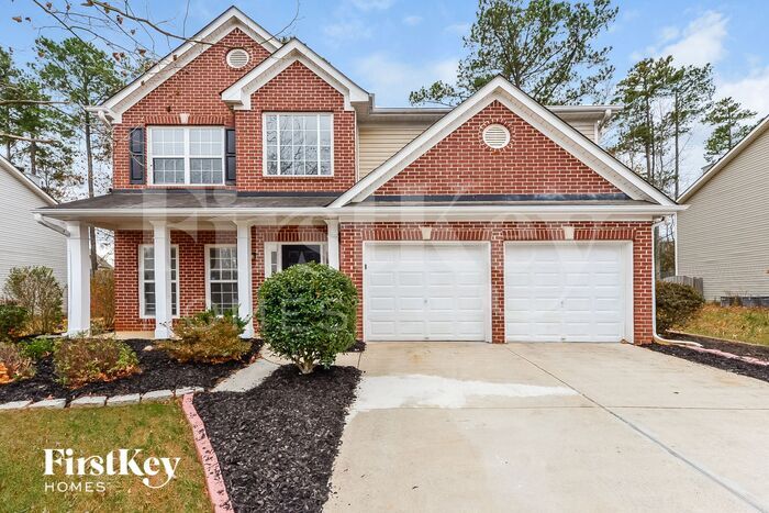 Primary Photo - 740 Winbrook Drive