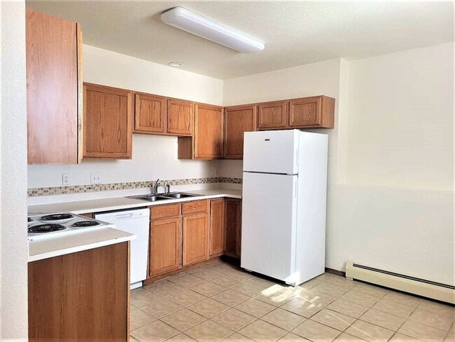 Building Photo - Affordable Comfort in the Heart of Pueblo ...