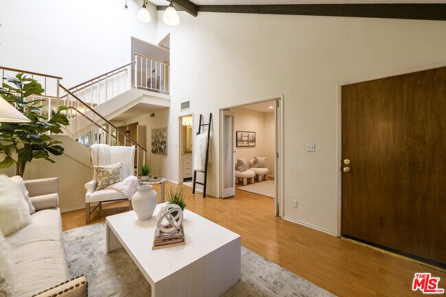 Foto del edificio - 4628 Maytime Ln