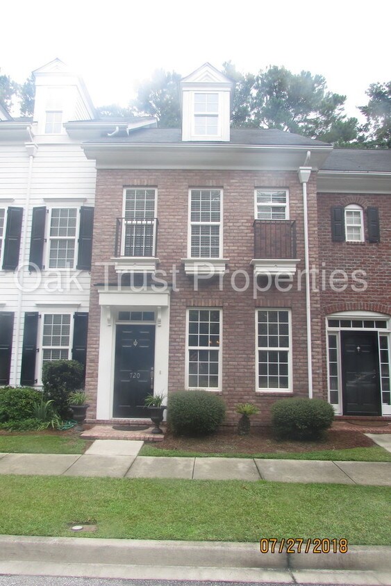 Foto principal - Grand Oaks Plantation, West Ashley