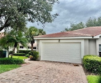 Building Photo - 3975 Recreation Ln
