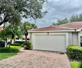 Building Photo - 3975 Recreation Ln