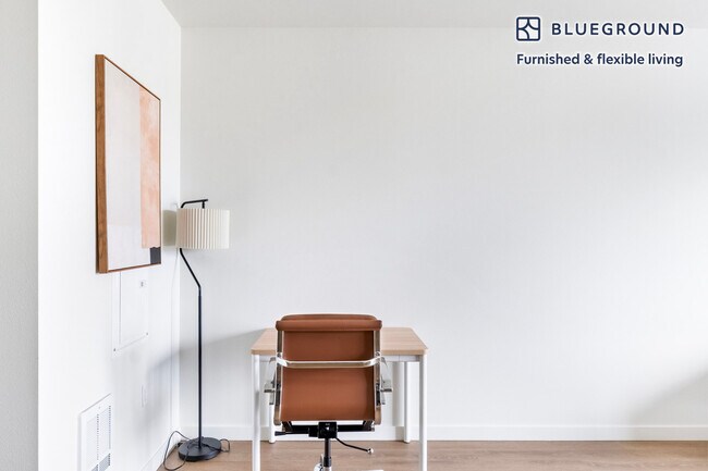 Building Photo - 12377 137th Pl NE