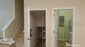 Building Photo - 14879 Evergreen Oak Loop