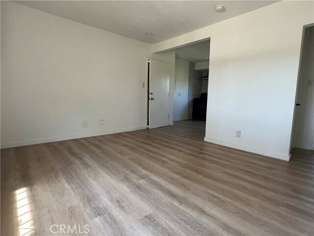 Foto del edificio - 442 W 12th St