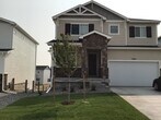 Foto principal - 3957 Ryedale Wy