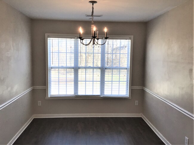 Building Photo - 5035 Walden Ridge Drive