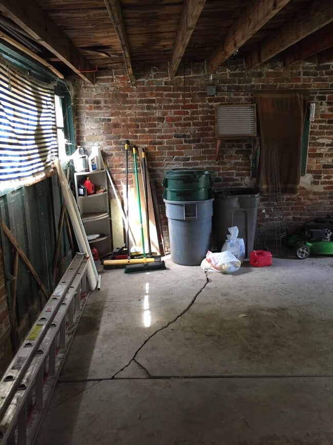 Photo - Ranch House for Rent