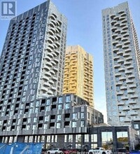 Building Photo - 498-2498 Caldari Rd