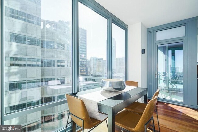 Foto del edificio - 2101 Market St