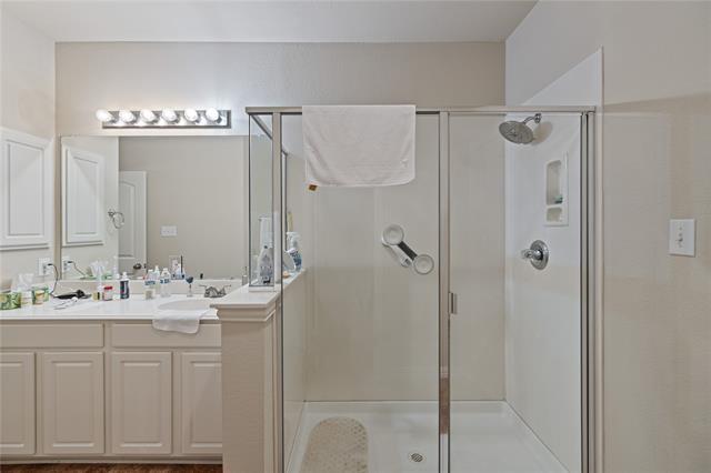 Foto del edificio - 7913 Hannah St
