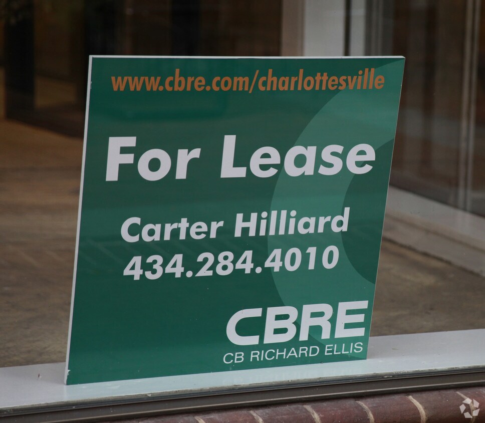 Foto del edificio - Main Street Apartments